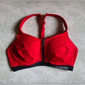 Victoria's Secret 34D